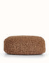 AUSTRALIAN SHEPHERD® Claro Bag